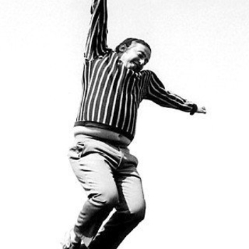 Peter Thomas - Vergiss Mich Wenn Du Kannst (feat. Senta Berger)