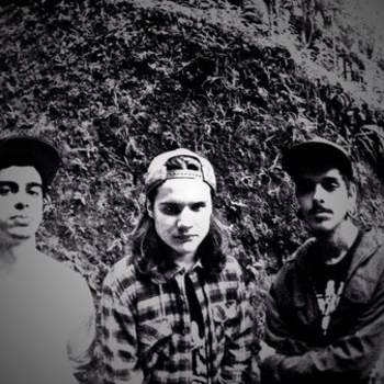 Praga & Red Square - Reflex (Original Mix)