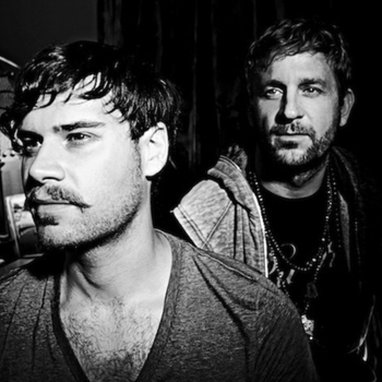 Harold Melvin & The Blue Notes - Wake Up Everybody