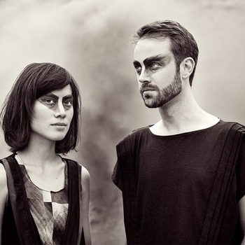 Артист Parasite Single