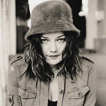 Pauline Scanlon - The Lambs On The Green Hills