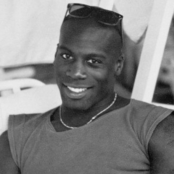 Paul Sharada - Dancing all the night (Hard Version)