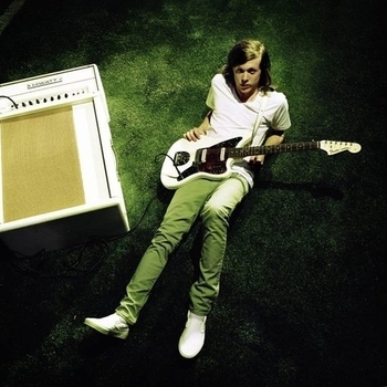 PlayRadioPlay! - Elephants As Big As Whales