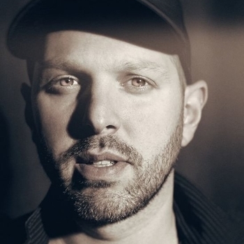 Pattern Drama - No Way (Techno 2020)