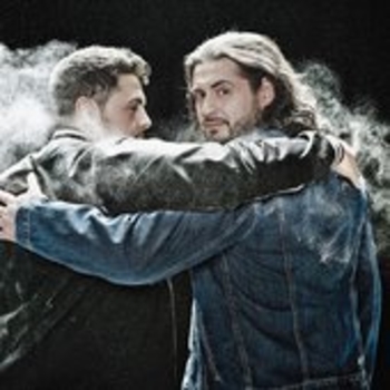 Пульс - Девочка на роликах