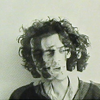 Pascal Comelade - Love too soon