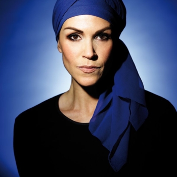 Petra Nielsen - Tango! Tango!