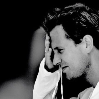 Piet Blank - Sunrise