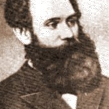 Pavlov - My 24 (Old Demos)