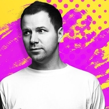 Правда - Невротик