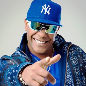 Psirico - lepo lepo remix