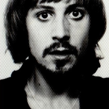 Pop Levi - Wannamama