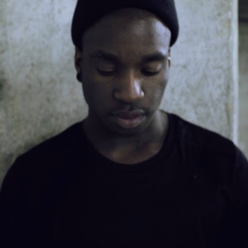 Petite Noir - Shadows