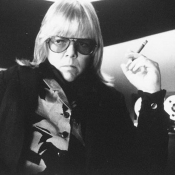 Paul Williams - I’m Feeling Fine