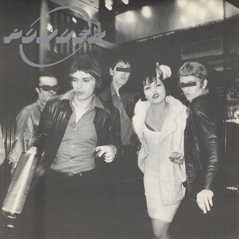 Powder - suicidalforest (.prod System32)