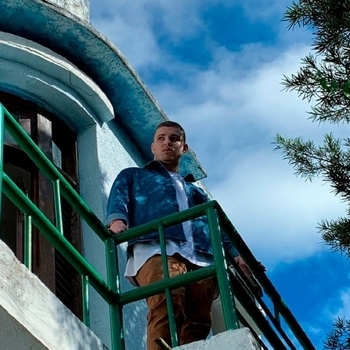 Perry - Я вернулась