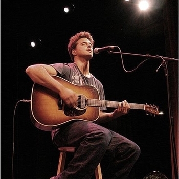 Pete Francis - Untold