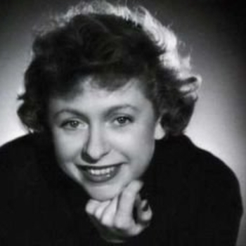 Patachou - Les Innocents