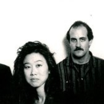 Pop Art - American Vempire