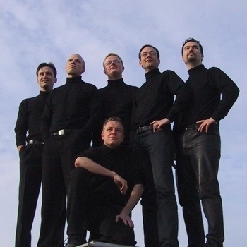 Press Play on Tape - Comic Bakery