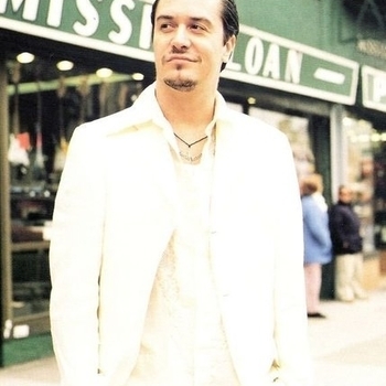 Peeping Tom - Mojo (OST из "Блудливая Калифорния / Californication") (Сезон 1)