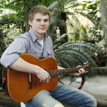 Paradise Oskar - Da Da Dam