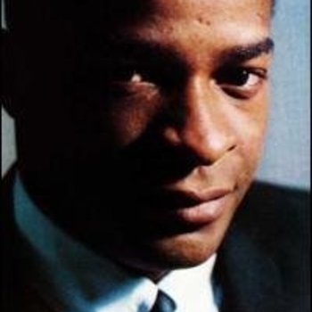 Phineas Newborn, Jr. - Afternoon in Paris