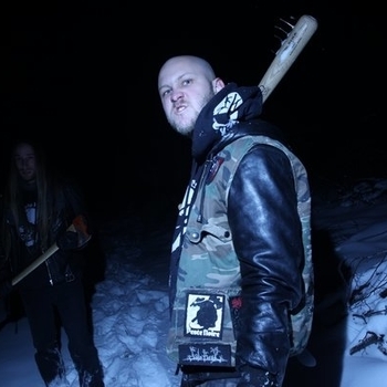 Peste Noire - J’avais rêvé du nord