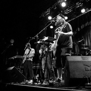 Pinback - Good To Sea