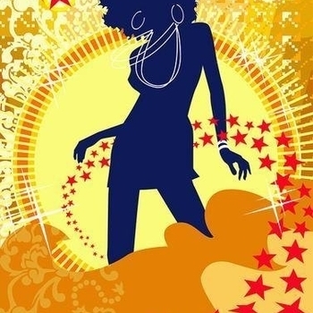 Pumperz - Love Parade