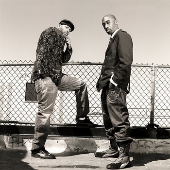 PPP - 50 Ways To Leave Your Lover