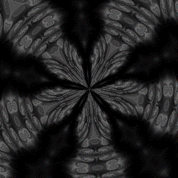 Laurie Stras and Pete Thomas - Waiting Blues