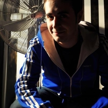 Pirupa - Party Non Stop (Vocal)