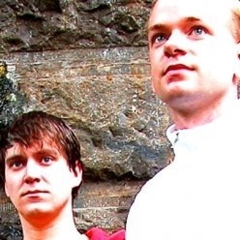 Progression - Go The Distance