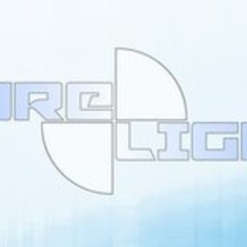 Purelight & Esmee Bor Stotijn - The start of the breakdown