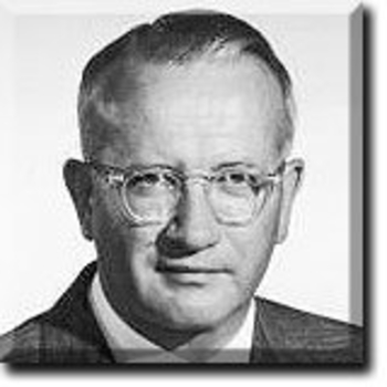 Paul Weston - For Whom the Bell Tolls (From "For Whom the Bell Tolls")