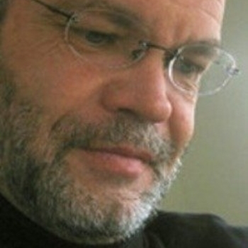 Phillip Wilkerson - Endlessly Spiraling