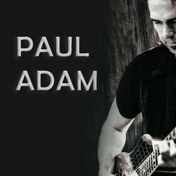 The Cube Guys - Do It Like Me