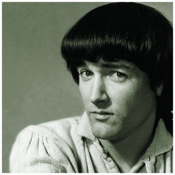 P.J. Proby - Little Friend