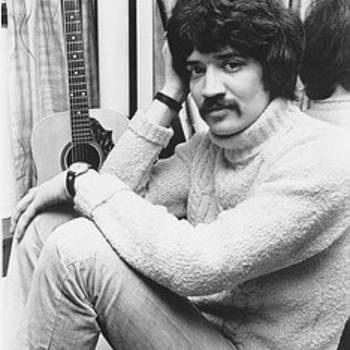 Peter Sarstedt - No More Lollipops/Stay Within Myself