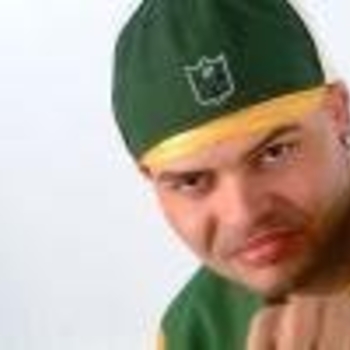 Papi Sanchez - Enamore (DJ Johnny Clash & DJ Василий Тёркин remix)