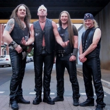 Pegazus - A call to arms