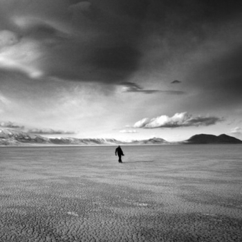 Parhelia - Messages From Pluto