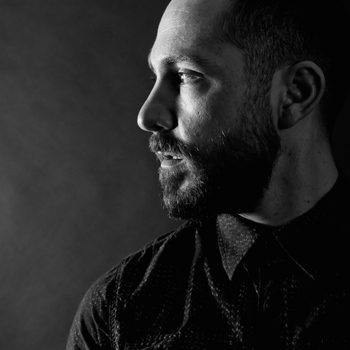 joyful - If U Only Knew