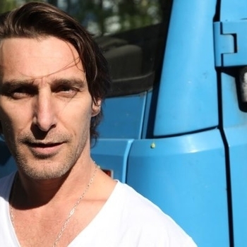 Pier Bucci - Polaris