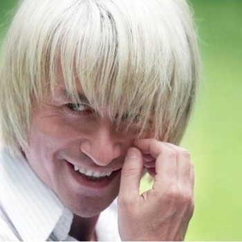 Piotr Rubik - Strumień