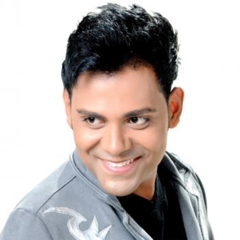 Romain Virgo - Ray of Sunshine