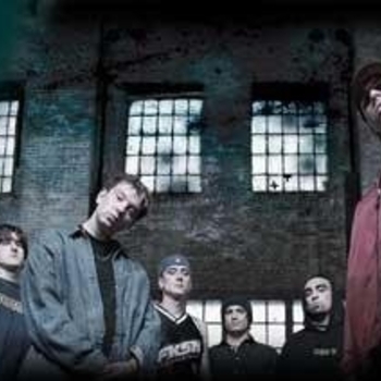 Project Wyze - Behind Closed Doors