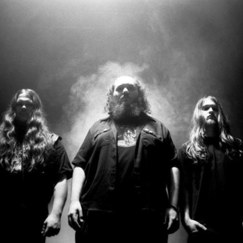 Pilgrim - Bismuth (Original Mix) (320 Kbps)