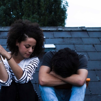 Артист Peter and Kerry